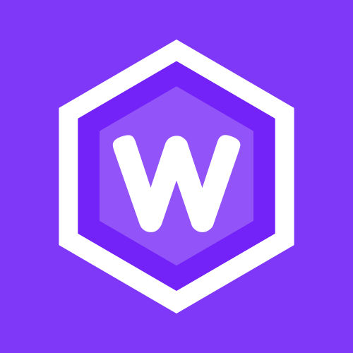 logotype